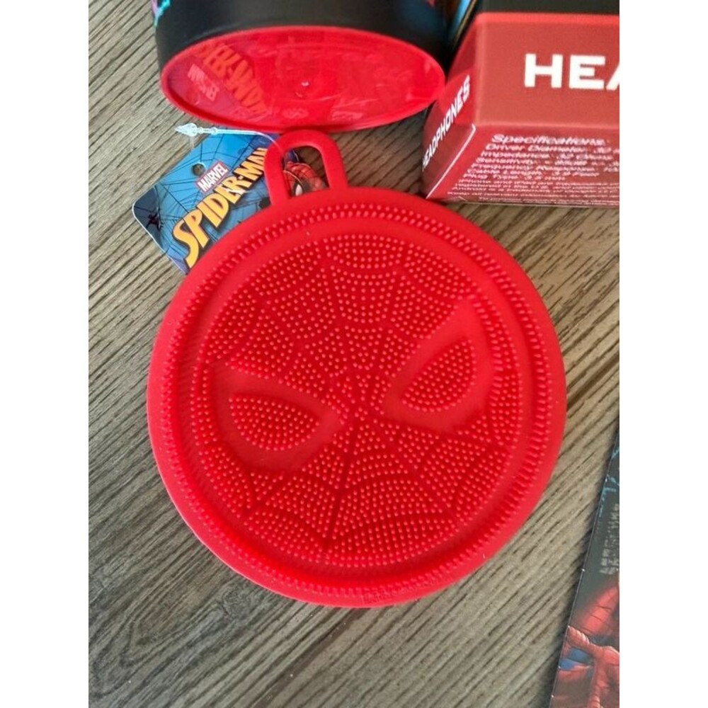 Spider-Man Bundle - Picture 5 of 6